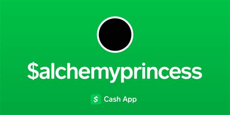 alchemy princess leaks|Veggiema / alchemyPrincess leaks $5 Dm to buy